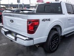 2024 F-150 Thumbnail 7