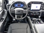 2024 F-150 Thumbnail 12