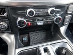 2024 F-150 Thumbnail 18