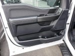 2024 F-150 Thumbnail 21