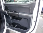 2024 F-150 Thumbnail 23