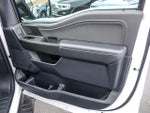 2024 F-150 Thumbnail 24