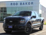 Similar Listing