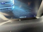 2024 F-150 Thumbnail 6