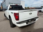 2024 F-150 Thumbnail 9