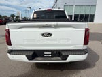 2024 F-150 Thumbnail 10