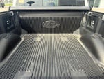 2024 F-150 Thumbnail 13
