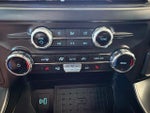 2024 F-150 Thumbnail 23