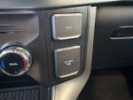 2024 F-150 Thumbnail 24