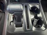 2024 F-150 Thumbnail 27