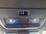 2024 F-150 Thumbnail 28