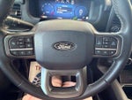 2024 F-150 Thumbnail 29