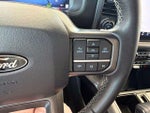 2024 F-150 Thumbnail 30