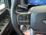 2024 F-150 Thumbnail 31