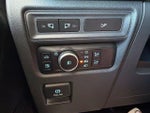 2024 F-150 Thumbnail 32
