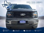 2024 F-150 Thumbnail 2
