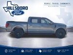 2024 F-150 Thumbnail 4
