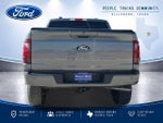 2024 F-150 Thumbnail 6