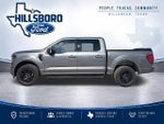 2024 F-150 Thumbnail 8