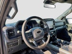 2024 F-150 Thumbnail 9