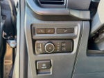 2024 F-150 Thumbnail 10