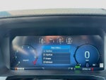2024 F-150 Thumbnail 12