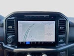 2024 F-150 Thumbnail 13