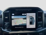 2024 F-150 Thumbnail 14