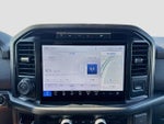 2024 F-150 Thumbnail 15