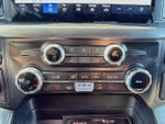 2024 F-150 Thumbnail 16