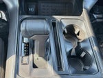 2024 F-150 Thumbnail 17