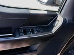 2024 F-150 Thumbnail 18