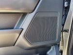 2024 F-150 Thumbnail 19