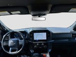 2024 F-150 Thumbnail 23