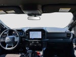2024 F-150 Thumbnail 24