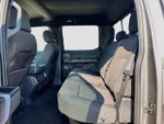 2024 F-150 Thumbnail 25