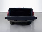 2024 F-150 Thumbnail 26