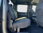 2024 F-150 Thumbnail 27
