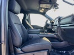 2024 F-150 Thumbnail 28