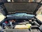 2024 F-150 Thumbnail 30