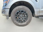 2024 F-150 Thumbnail 31