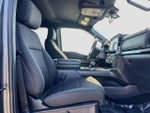 2024 F-150 Thumbnail 33