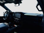 2024 F-150 Thumbnail 34