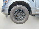 2024 F-150 Thumbnail 36