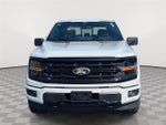 2024 F-150 Thumbnail 2