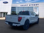 2024 F-150 Thumbnail 5