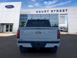 2024 F-150 Thumbnail 6