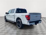 2024 F-150 Thumbnail 7