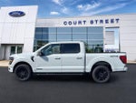 2024 F-150 Thumbnail 8