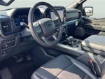 2024 F-150 Thumbnail 9